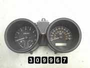 Tachometer Chevrolet Kalos Stufenheck ()