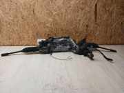 Lenksäule SEAT LEON (1P1) 1.9 TDI 7802377471