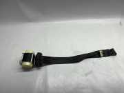 Sicherheitsgurt hinten links CHEVROLET CAMARO 3.6 22799952