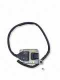Sauerstoffsensor (Lambdasensor) MERCEDES-BENZ M (W164) ML 320 CDI 4-matic (164.122) 5WK96682C