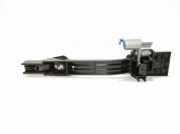 Türaußengriff hinten rechts HONDA CR-V IV (RM_) 1.6 i-DTEC (RE6) nėra kodo