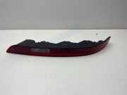 Bremsleuchte mitte Porsche Macan 1 (95B) TYC175810