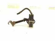 Niveausensor vorne rechts MERCEDES-BENZ R (W251, V251) R 320 CDI 4-matic (251.022, 251.122) 1643200832 0105427717