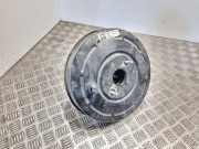 Unterdruck-Bremskraftverstärker OPEL VIVARO Furgon (F7) 2.0 16V 8200506830