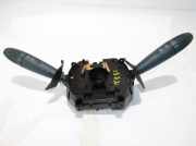 Tastenpanel FIAT DOBLO MPV (119_, 223_) 1.3 JTD 16V