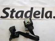 Nebelschlussleuchte links MERCEDES-BENZ E (W211) E 220 CDI 602208100 606841600