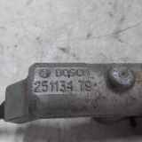 Bremszylinder TOYOTA AVENSIS Estate (_T25_) 2.0 D-4D (CDT250_) 25113479