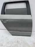 Tür hinten rechts