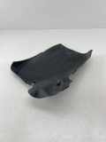 Innenkotflügel hinten rechts PORSCHE CAYMAN (987) S 3.4 98750457401