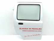 Tür hinten rechts OPEL AGILA (A) (H00) 1.0 12V