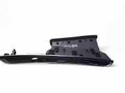 Lüftungsgitter Armaturenbrett Audi A6 Avant (4F, C6) 4F1820951D