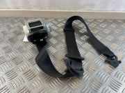 Sicherheitsgurt rechts vorne BMW 5er Touring (G31) 34133468