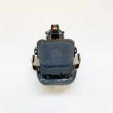 Regensensor MERCEDES-BENZ C (W205) C 300 BlueTEC Hybrid / h (205.012) A2059006615 10114911
