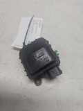 Air Flap Motor VW GOLF IV Van (1J1) 1.9 TDI 1J1907511D