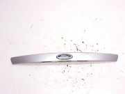 Gehäuse für Kennzeichenleuchte Ford Mondeo III (B5Y) 1S71F43400