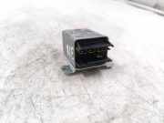 Relais OPEL MERIVA 1.7 CDTI 13150401 898079000