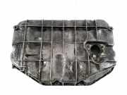 Kurbelgehäuse MERCEDES-BENZ S (W220) S 400 CDI (220.028, 220.128) A6280140003