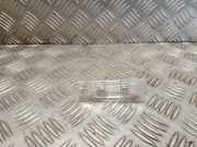 Andere Teile des Innenraums VW TIGUAN (AD1) 1.5 TSI 3G0947101A