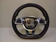 Lenkrad Mercedes-Benz E-Klasse (W213) A0004609710