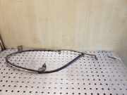 Handbremsseil Nissan X-Trail II (T31)