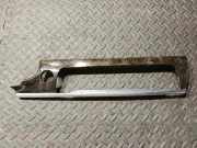 Armaturenbrett Verkleidung BMW 6 Cabrio (F12) 650 i 9197514