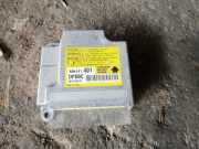 Airbag-Steuergerät MITSUBISHI GRANDIS (NA_W) 2.0 DI-D (NA8W) MN141401