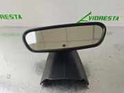 Innenspiegel PEUGEOT 208 II (UB_, UP_, UW_, UJ_) 1.2 PureTech 100 90542741