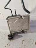 ABS Hydraulikblock BMW X3 (F25) xDrive 20 d 345168754