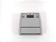 Innenleuchte Toyota Verso (R2)