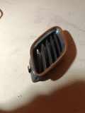Gitter Grill vorne links SAAB 9-3 (YS3F) 1.8 i 12787228