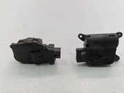 Regelventile für Innenraumheizung MERCEDES-BENZ A (W169) A 170 (169.032, 169.332) A1698201042