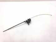 Tankverschluss BMW 7 (F01, F02) 750 i 7200674