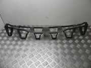 Andere Aufbauteile FORD FOCUS III 1.6 TDCi BM51N17B861A