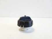 Tankverschluss Mitsubishi Outlander II (CWW) 120913144606