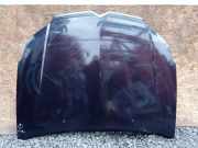 Motorhaube Citroen C5 III (RD)