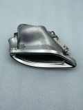 Auspuffdüse MERCEDES-BENZ CLA Shooting Brake (X117) CLA 220 4-matic (117.947) A2464900427
