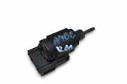 Bremspedalsensor Varlytė AUDI A4 (8E2, B6) 1.9 TDI 3B0945511A
