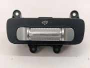 Schalter MERCEDES-BENZ GLE (W166) AMG 43 4-matic (166.064) A1679053702