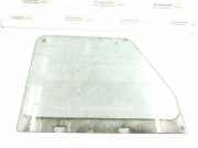 Türscheibe vorne links MERCEDES-BENZ G Cabrio (W463) G 320 CDI (463.303) A4637250510 4637250510