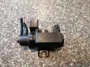 Unterdrucksteuerventil für Abgasrückführung BMW X5 (E70) 70057900