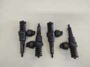 Einspritzventil Set FORD GALAXY (WGR) 1.9 TDI 038130073 0414720098