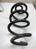 Schraubenfeder hinten links RENAULT KOLEOS I (HY_) 2.0 dCi (HY0K)