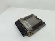Motorsteuergerät ECU VW CADDY III Furgon (2KA, 2KH, 2CA, 2CH) 1.4 03G906016GP 0281012168
