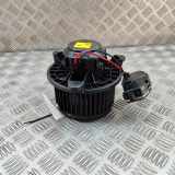 Heizgebläsemotor VOLVO XC40 (536) B4 Mild-Hybrid 8888773987 31497512