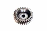 Zahnrad für Nockenwelle Mercedes-Benz E-Klasse (W212) 11T096