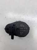 Regelventile für Innenraumheizung BMW 5 Touring (E61) 535 d 6942994
