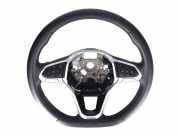 Lenkrad VW T-ROC (A11) 1.0 TSI 2G0419089G