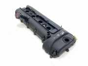 Dichtung für Ventildeckel Jaguar XJ (X350, X358) 2W936P051EB