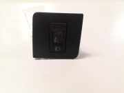 Schalter für Leuchtweitenregelung Peugeot 407 SW () 9644570777