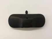 Frontscheibendüse VW PASSAT B8 (3G2) 2.0 TDI 4motion 5M0955986C